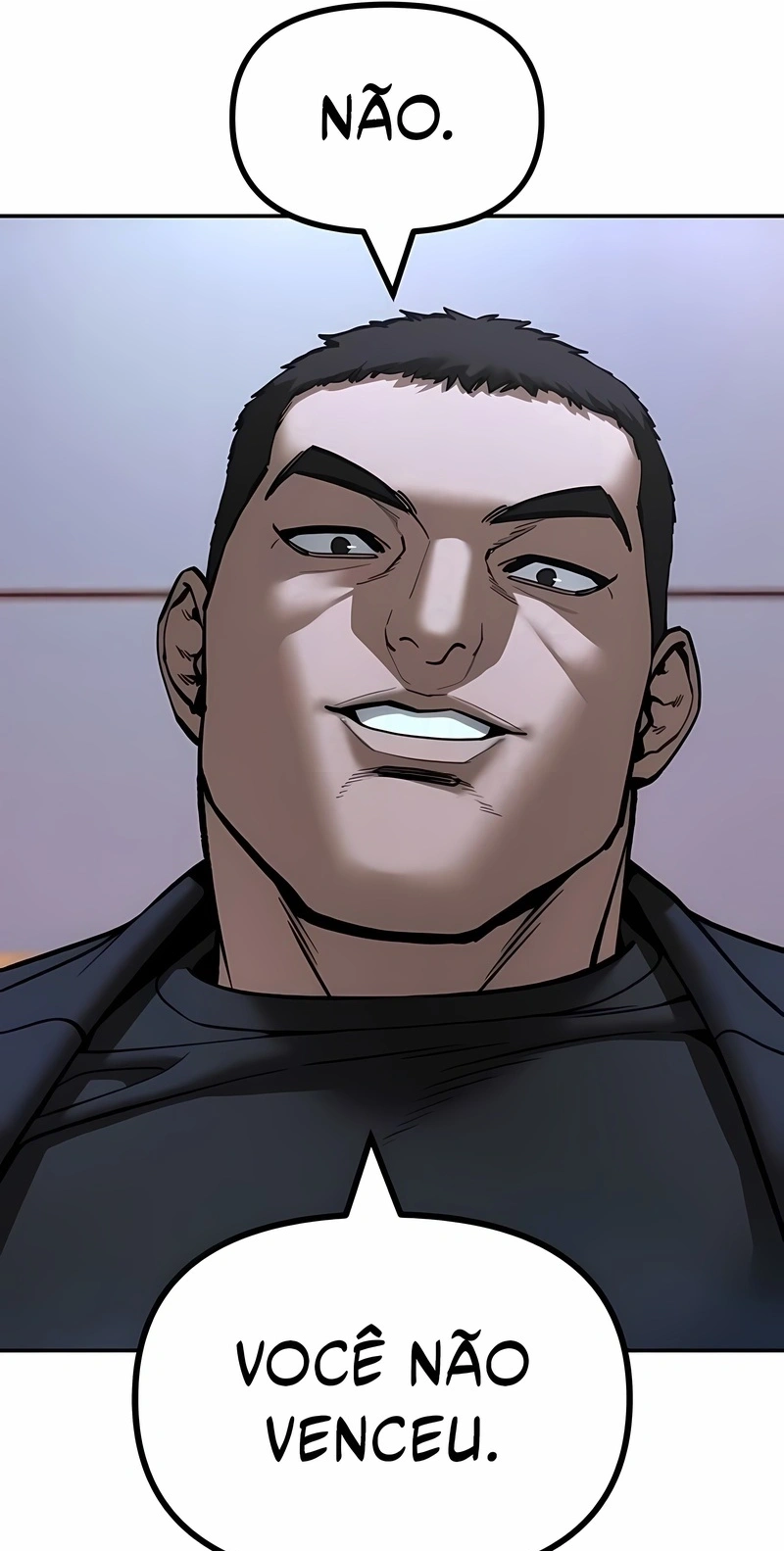 Read The Best Man In Charge PT Manga Online