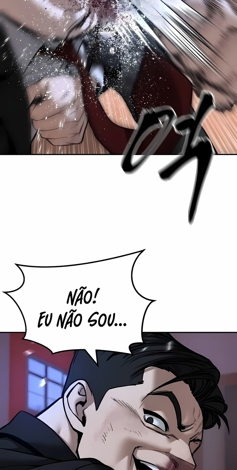 Read The Best Man In Charge PT Manga Online