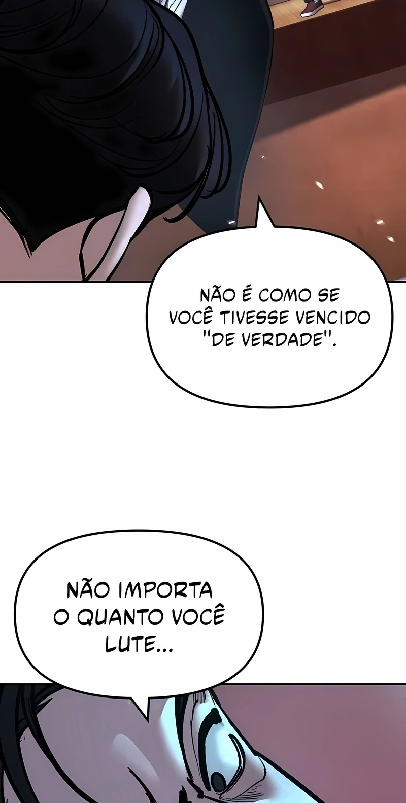 Read The Best Man In Charge PT Manga Online