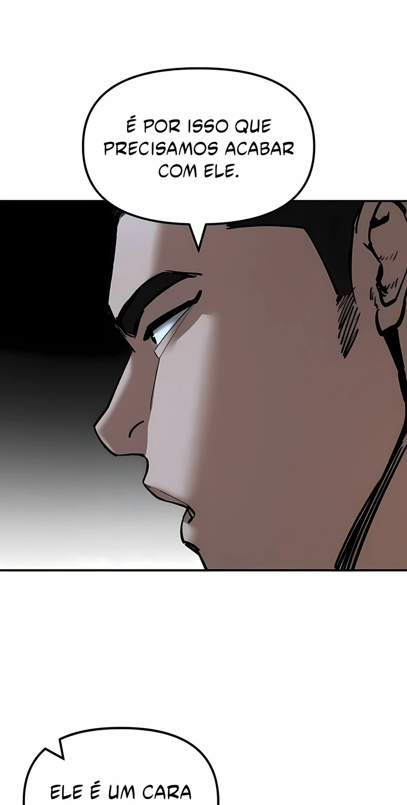 Read The Best Man In Charge PT Manga Online