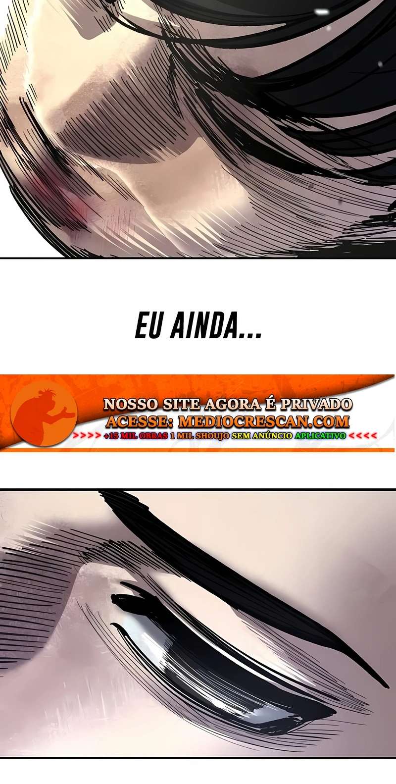 Read The Best Man In Charge PT Manga Online