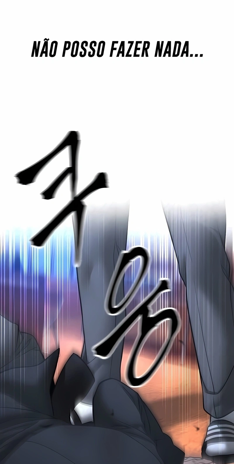 Read The Best Man In Charge PT Manga Online