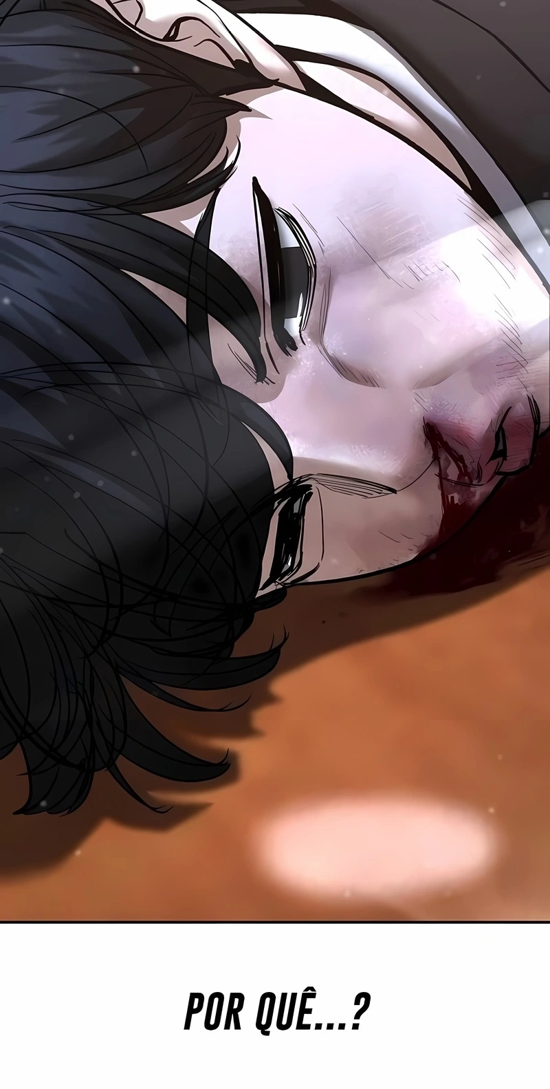 Read The Best Man In Charge PT Manga Online