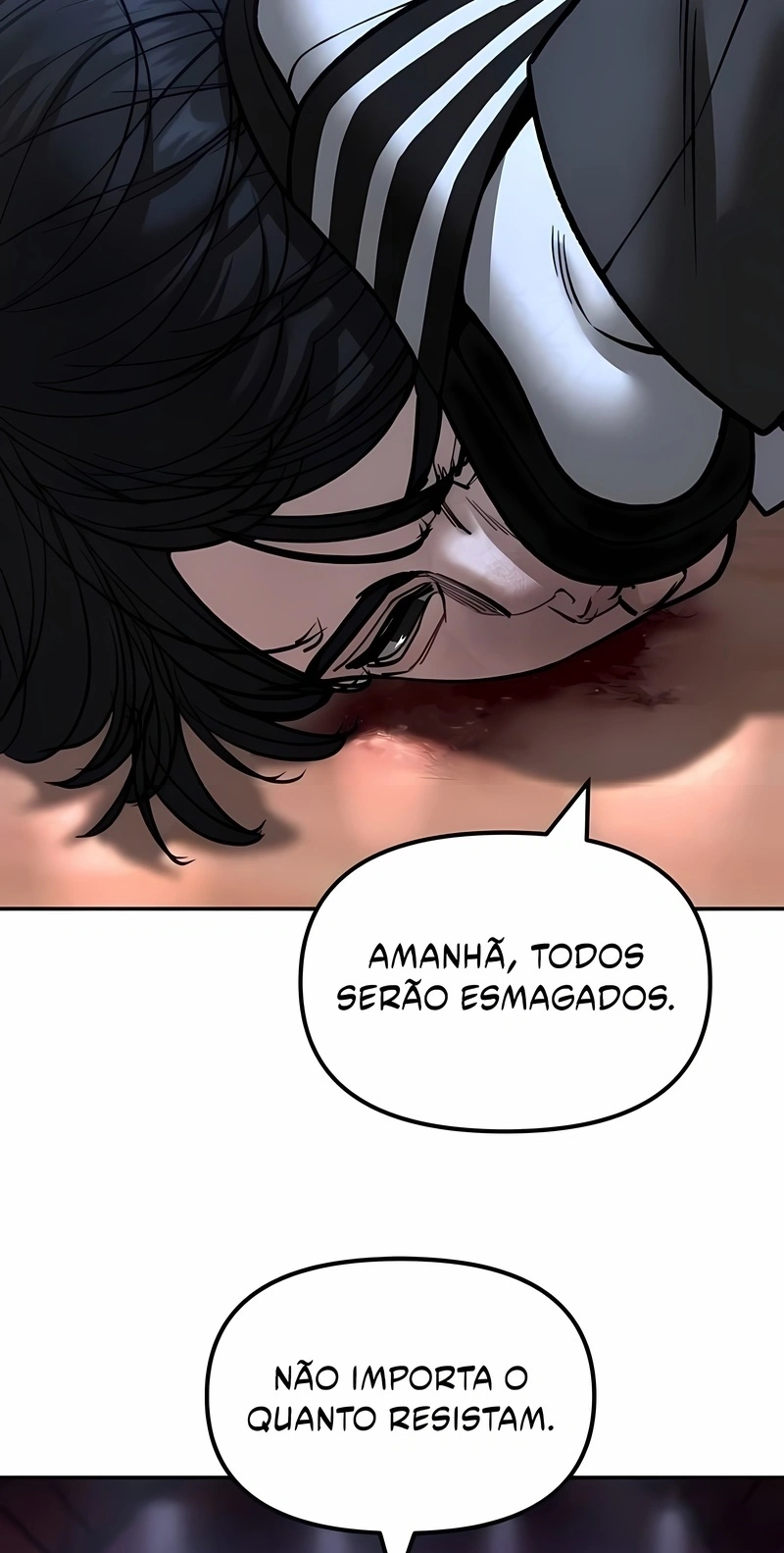 Read The Best Man In Charge PT Manga Online