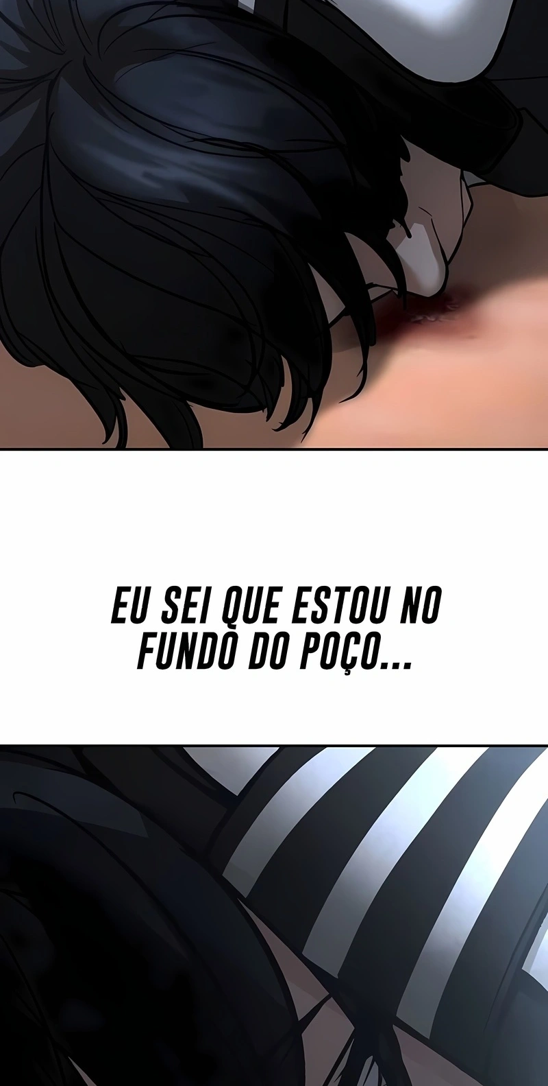 Read The Best Man In Charge PT Manga Online