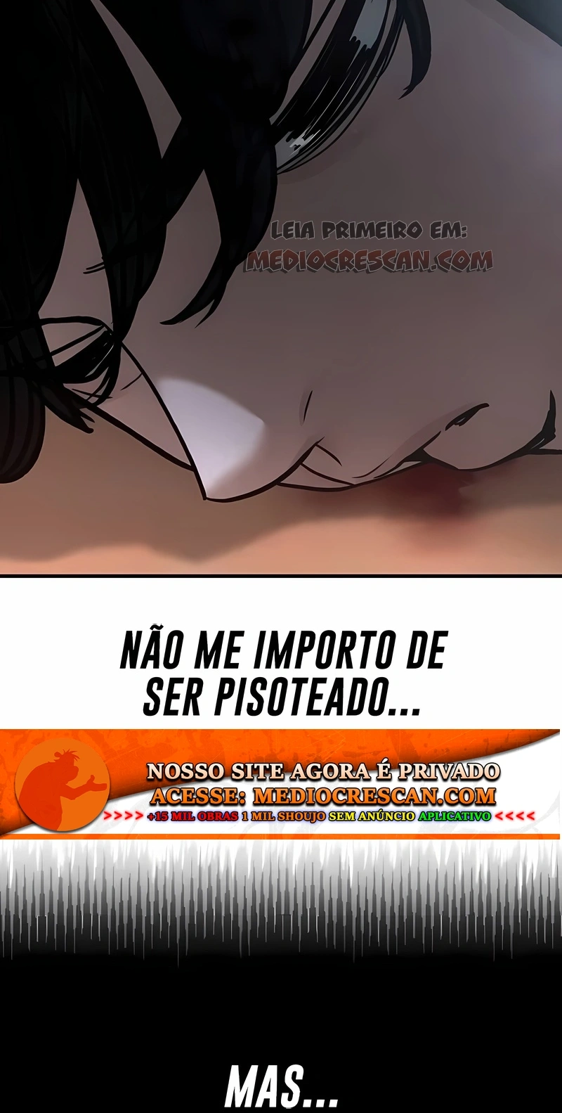 Read The Best Man In Charge PT Manga Online