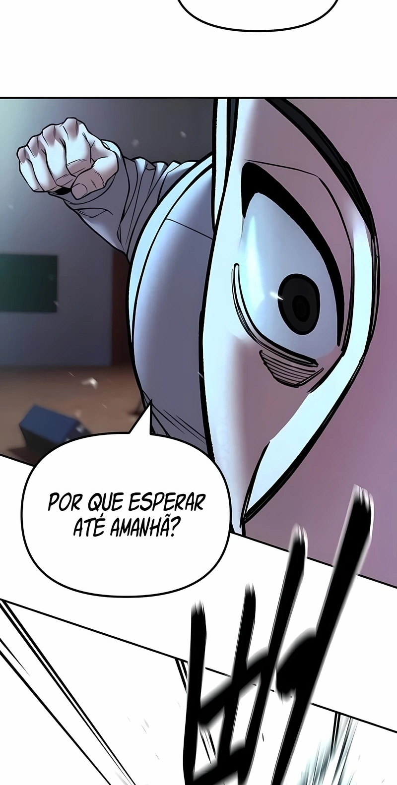 Read The Best Man In Charge PT Manga Online