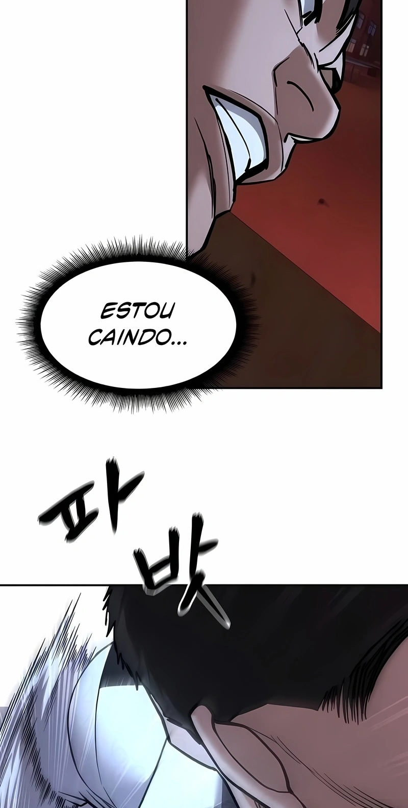 Read The Best Man In Charge PT Manga Online