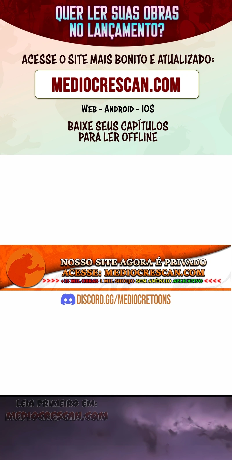 Read The Best Man In Charge PT Manga Online