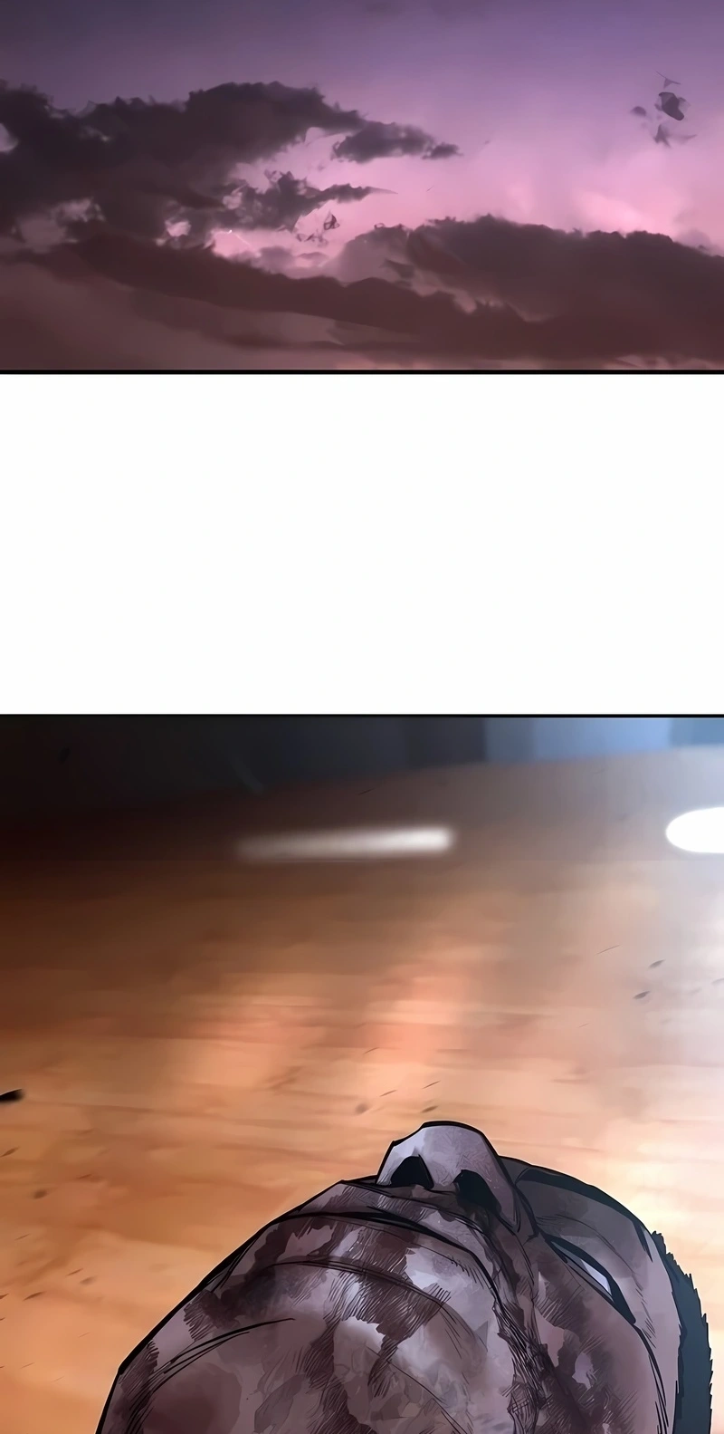 Read The Best Man In Charge PT Manga Online