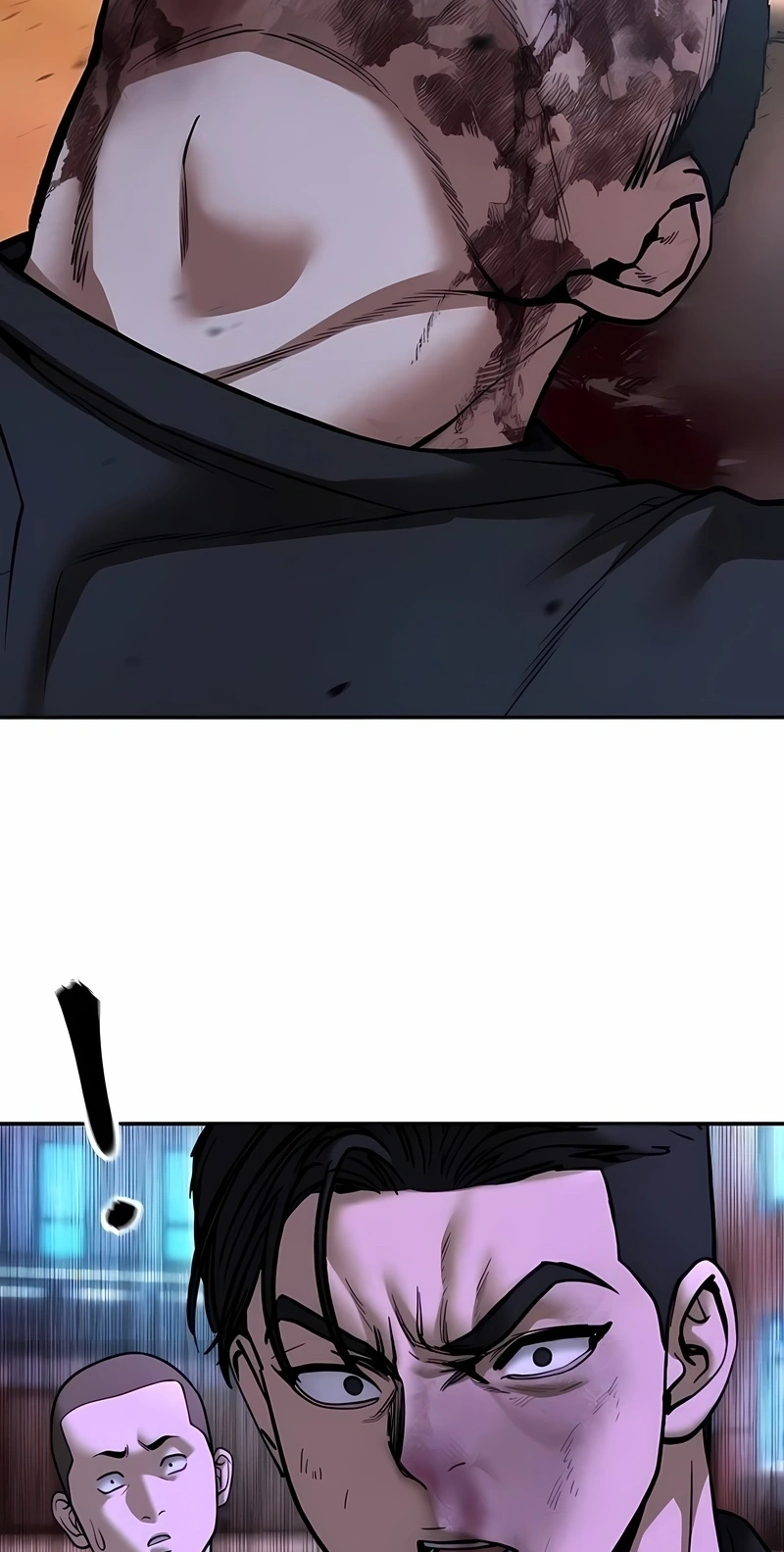 Read The Best Man In Charge PT Manga Online