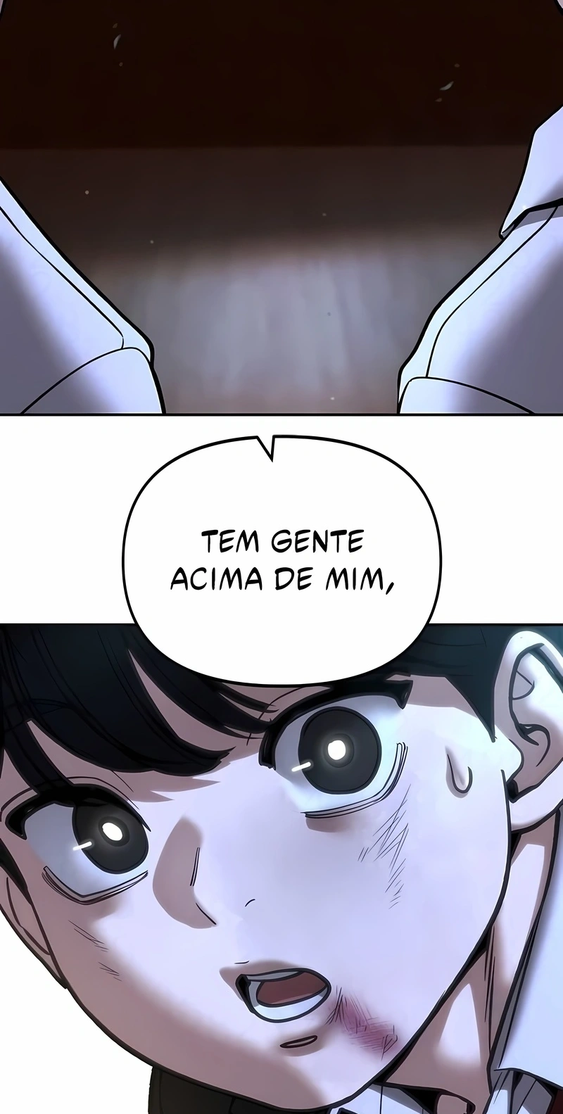 Read The Best Man In Charge PT Manga Online