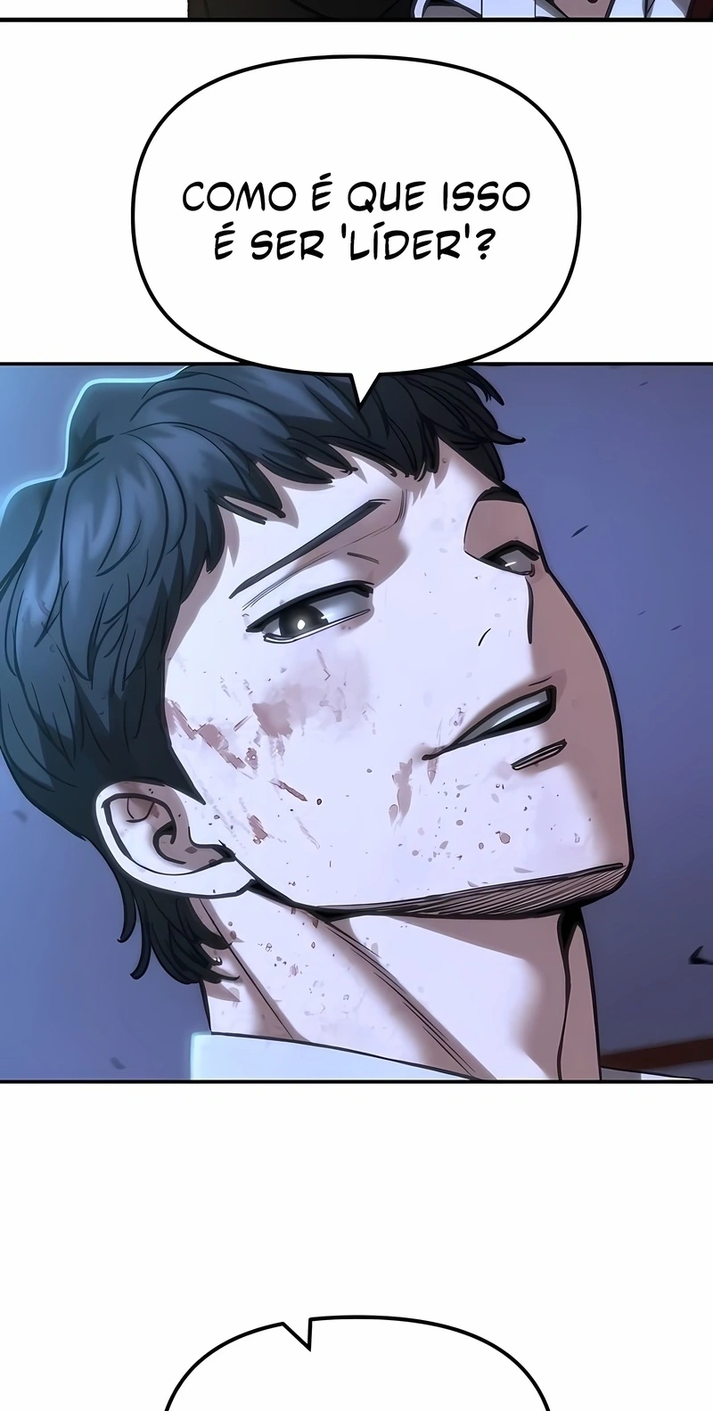 Read The Best Man In Charge PT Manga Online