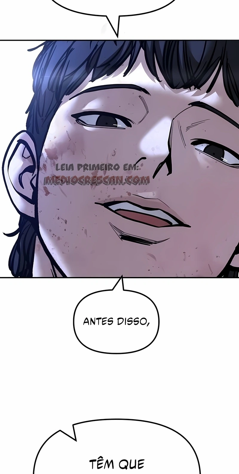 Read The Best Man In Charge PT Manga Online