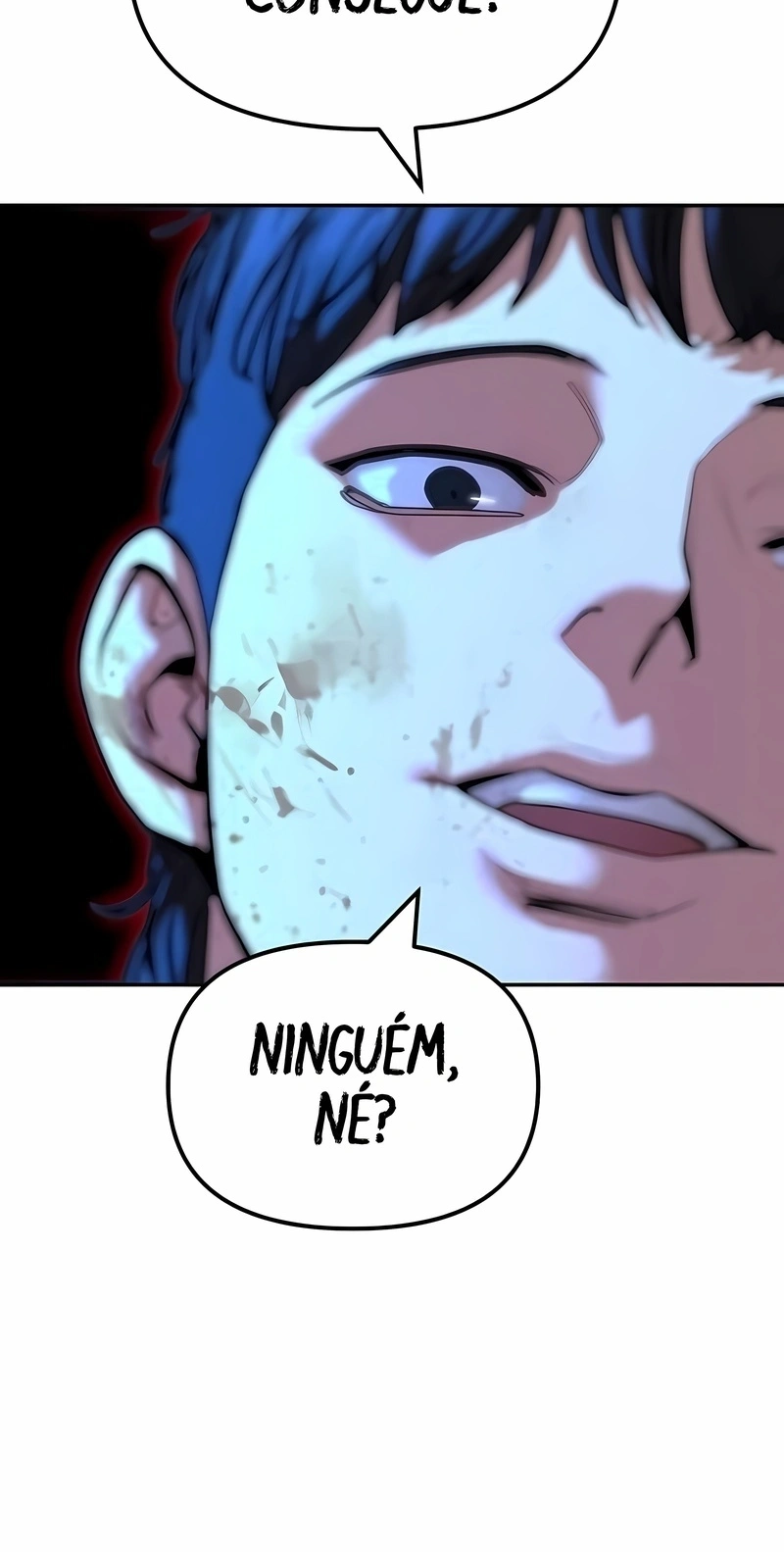 Read The Best Man In Charge PT Manga Online