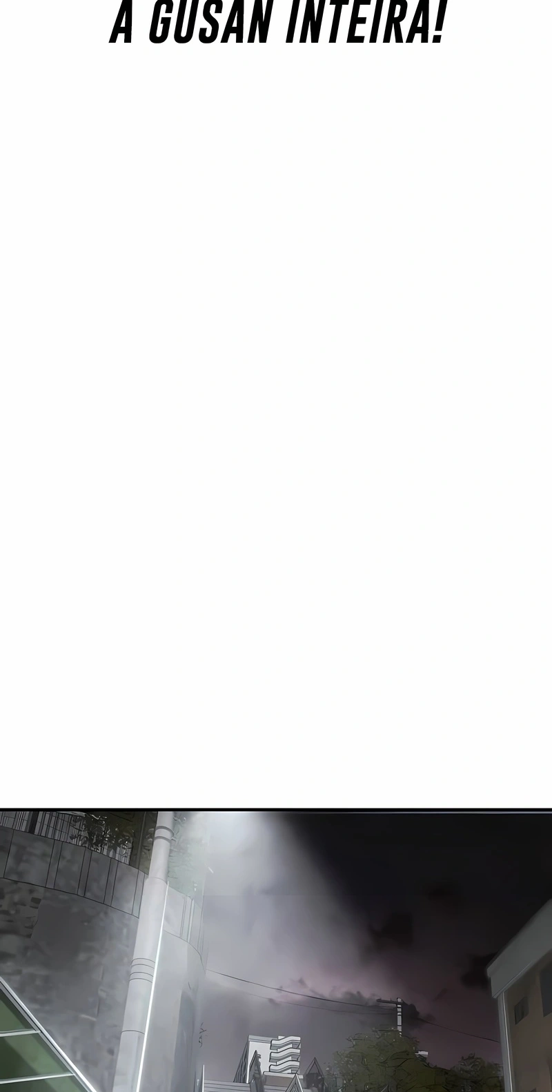 Read The Best Man In Charge PT Manga Online