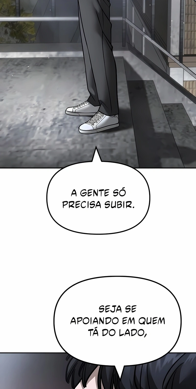 Read The Best Man In Charge PT Manga Online