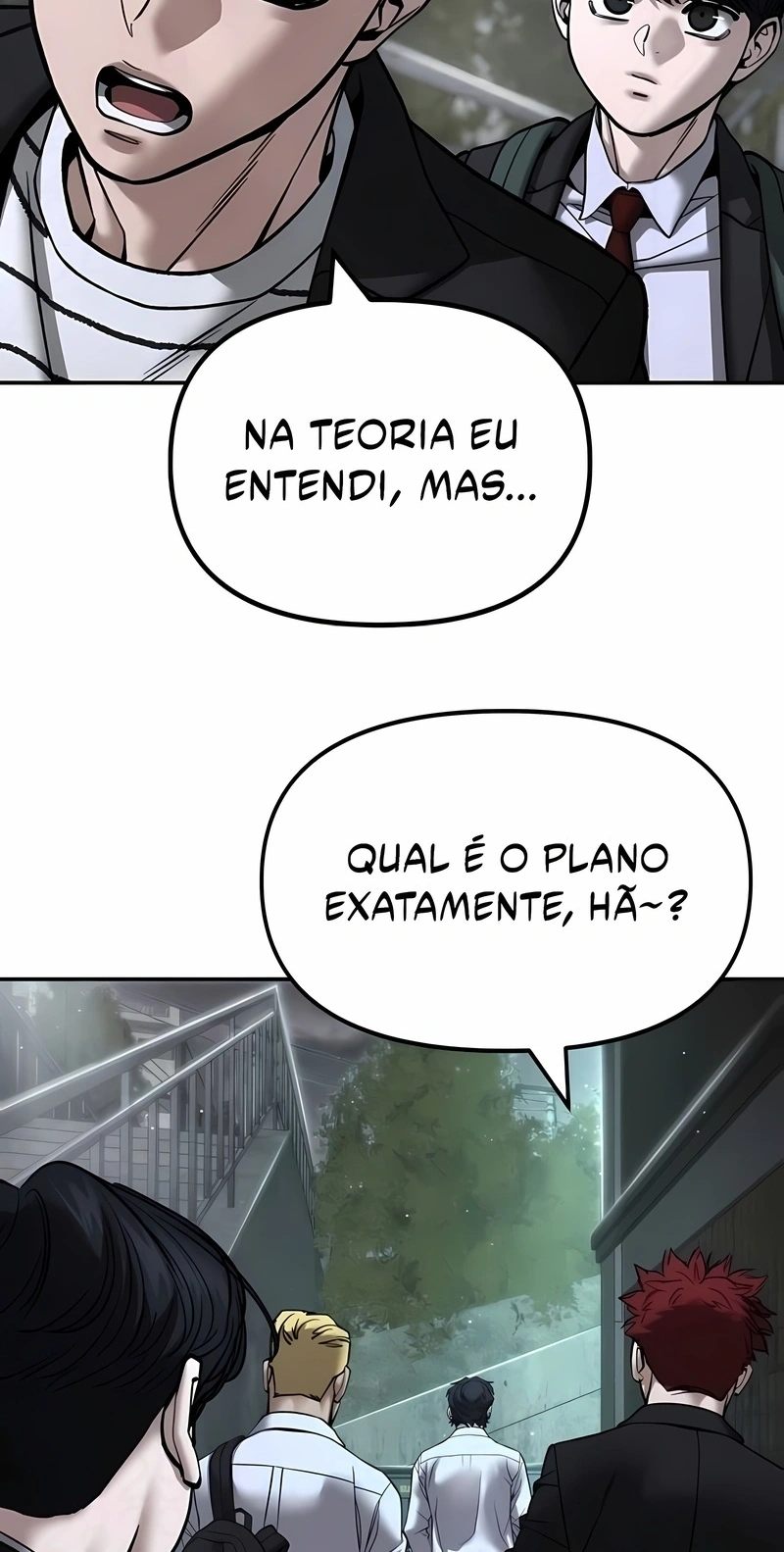 Read The Best Man In Charge PT Manga Online