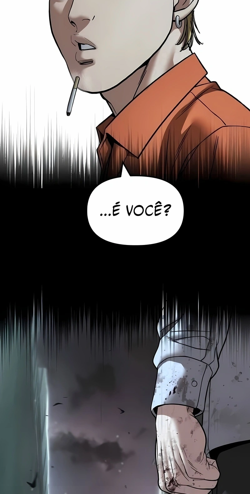 Read The Best Man In Charge PT Manga Online