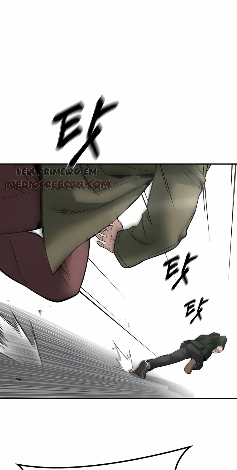 Read The Best Man In Charge PT Manga Online