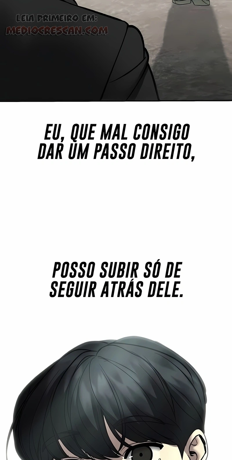 Read The Best Man In Charge PT Manga Online