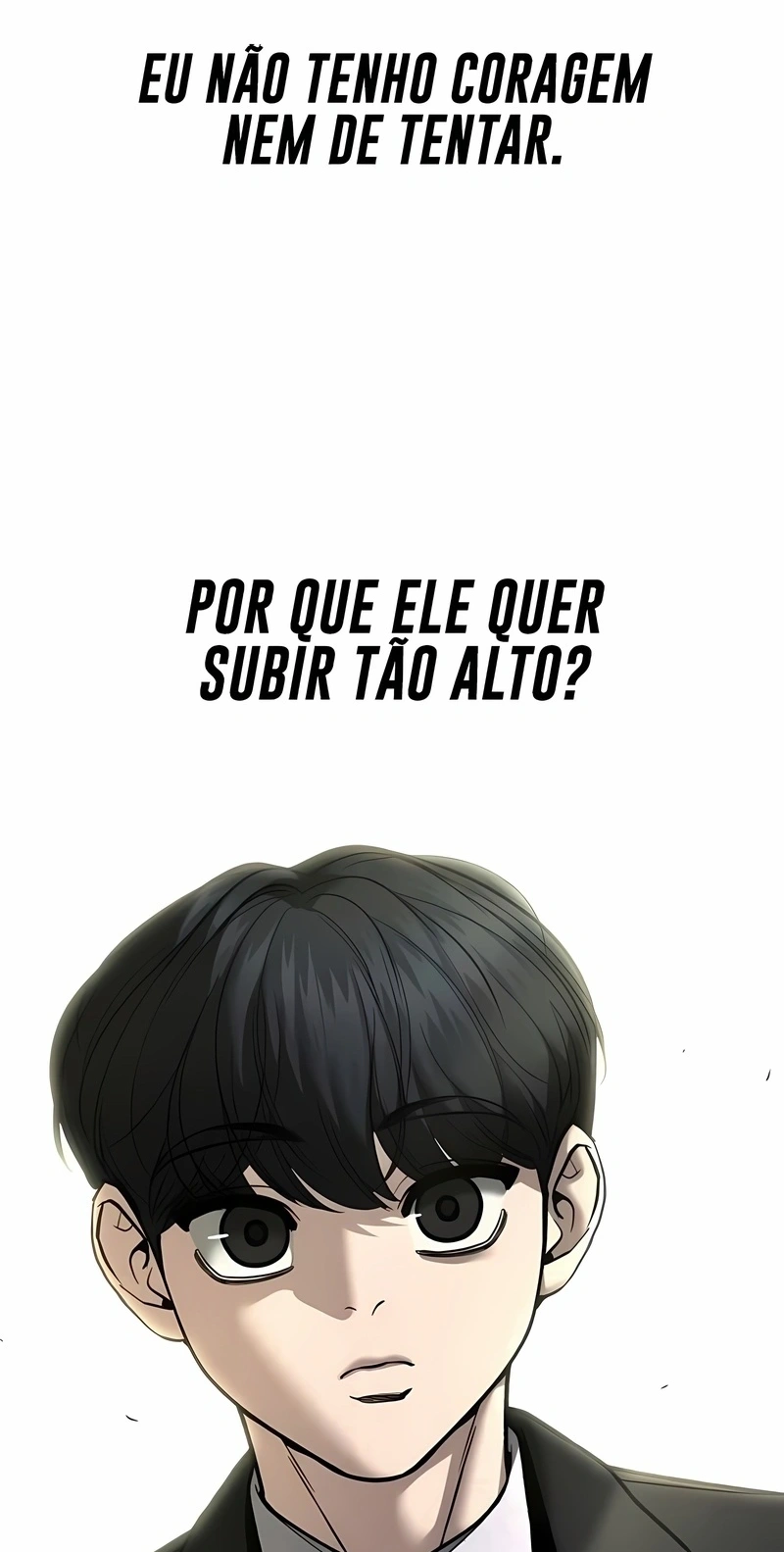 Read The Best Man In Charge PT Manga Online