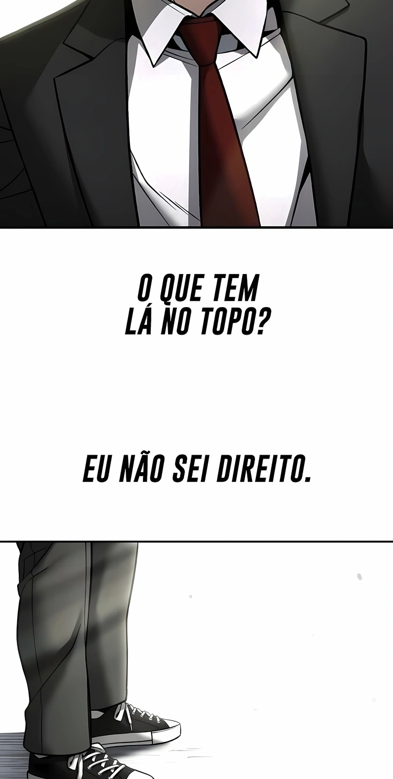 Read The Best Man In Charge PT Manga Online