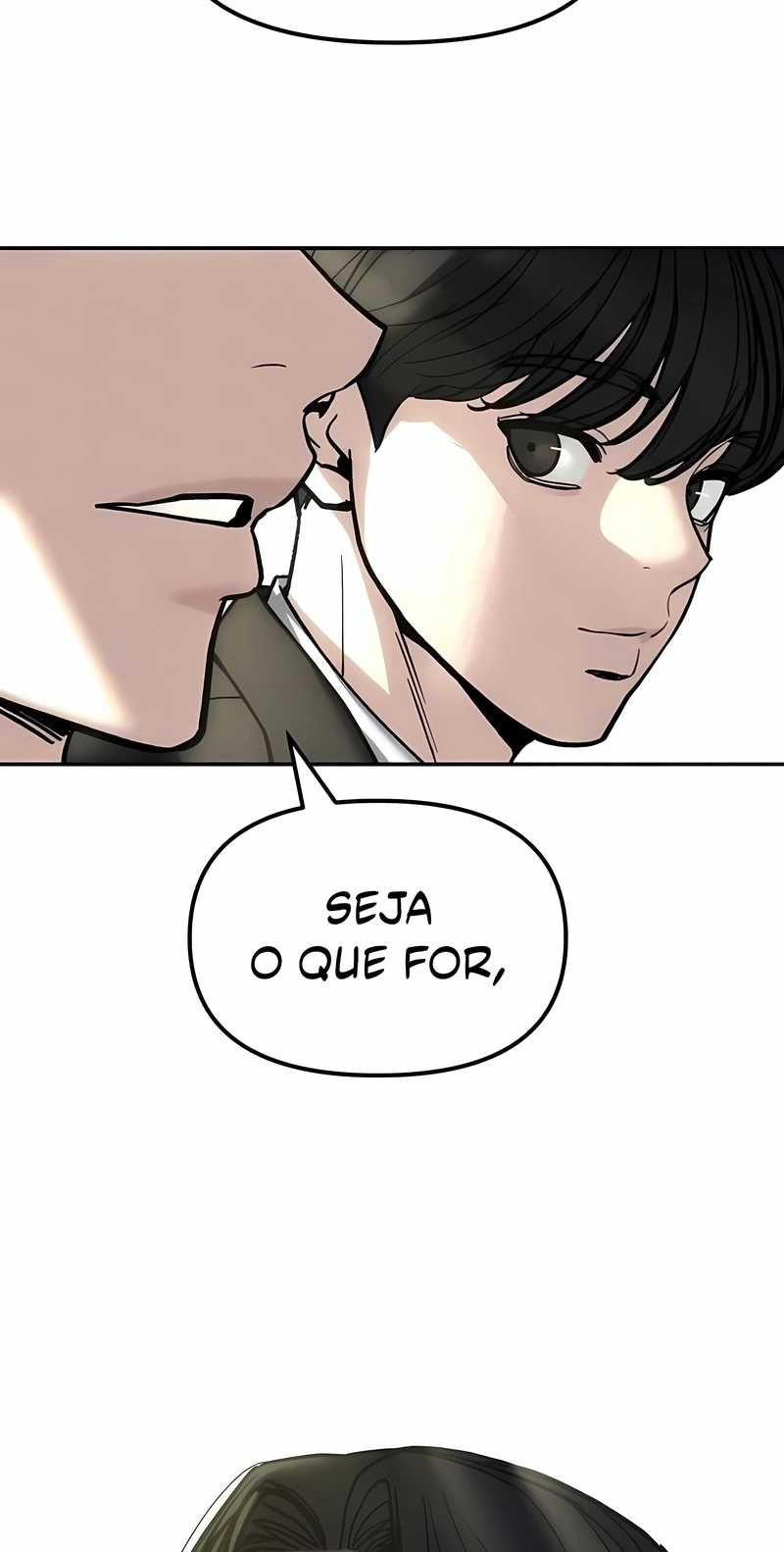 Read The Best Man In Charge PT Manga Online