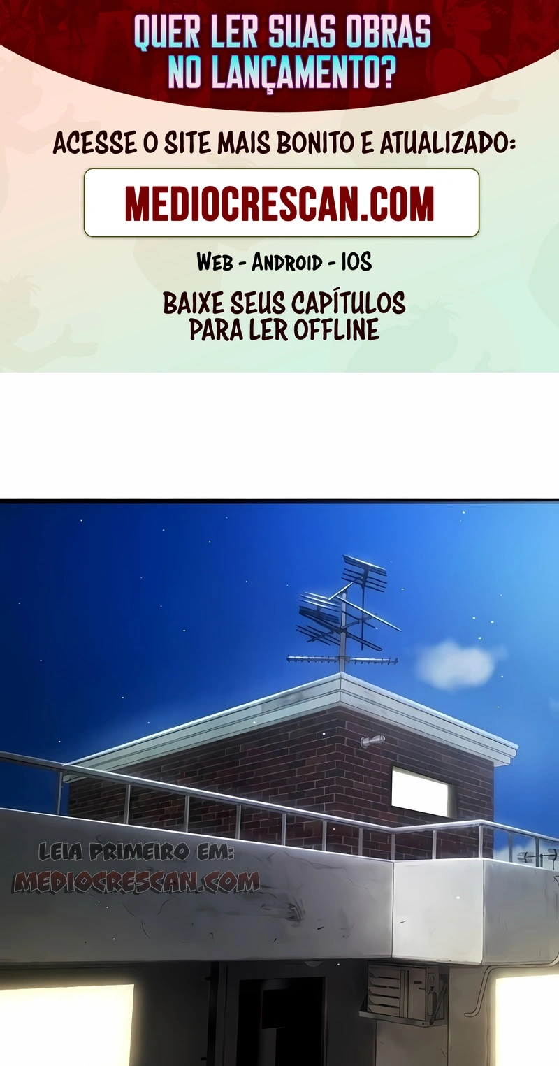 Read The Best Man In Charge PT Manga Online