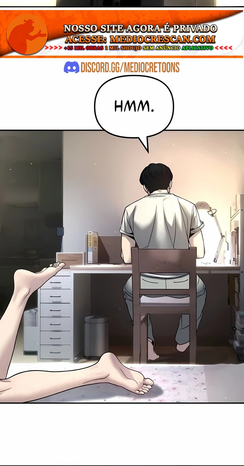 Read The Best Man In Charge PT Manga Online