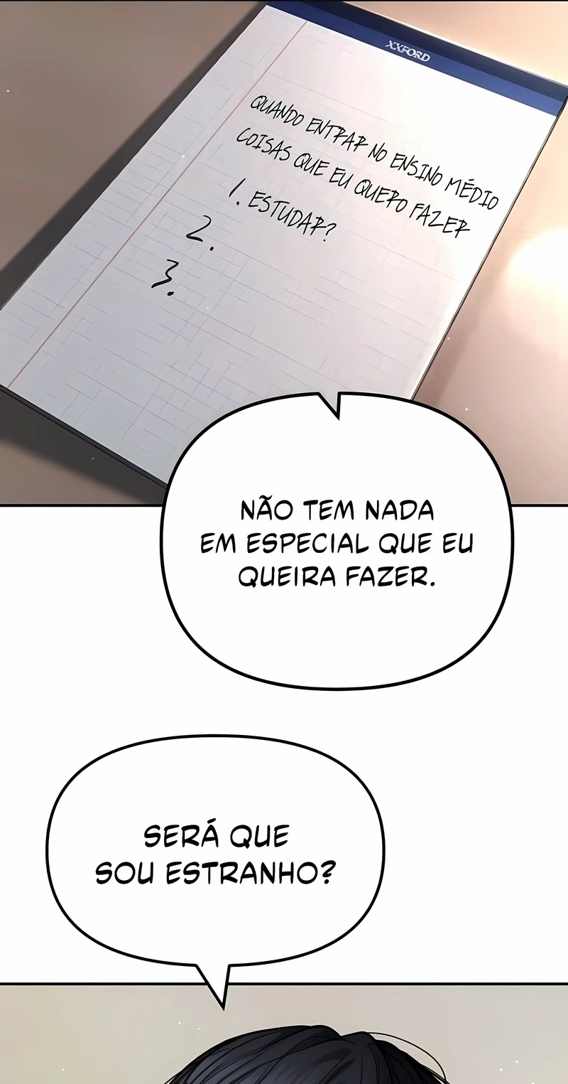 Read The Best Man In Charge PT Manga Online