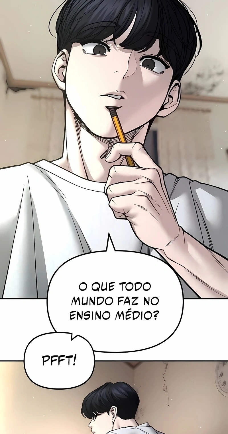 Read The Best Man In Charge PT Manga Online