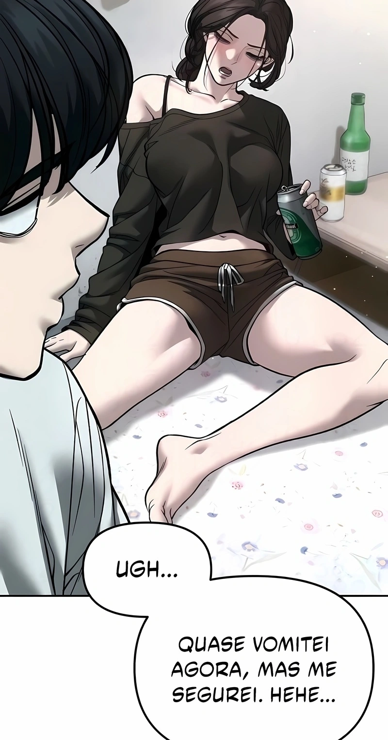 Read The Best Man In Charge PT Manga Online