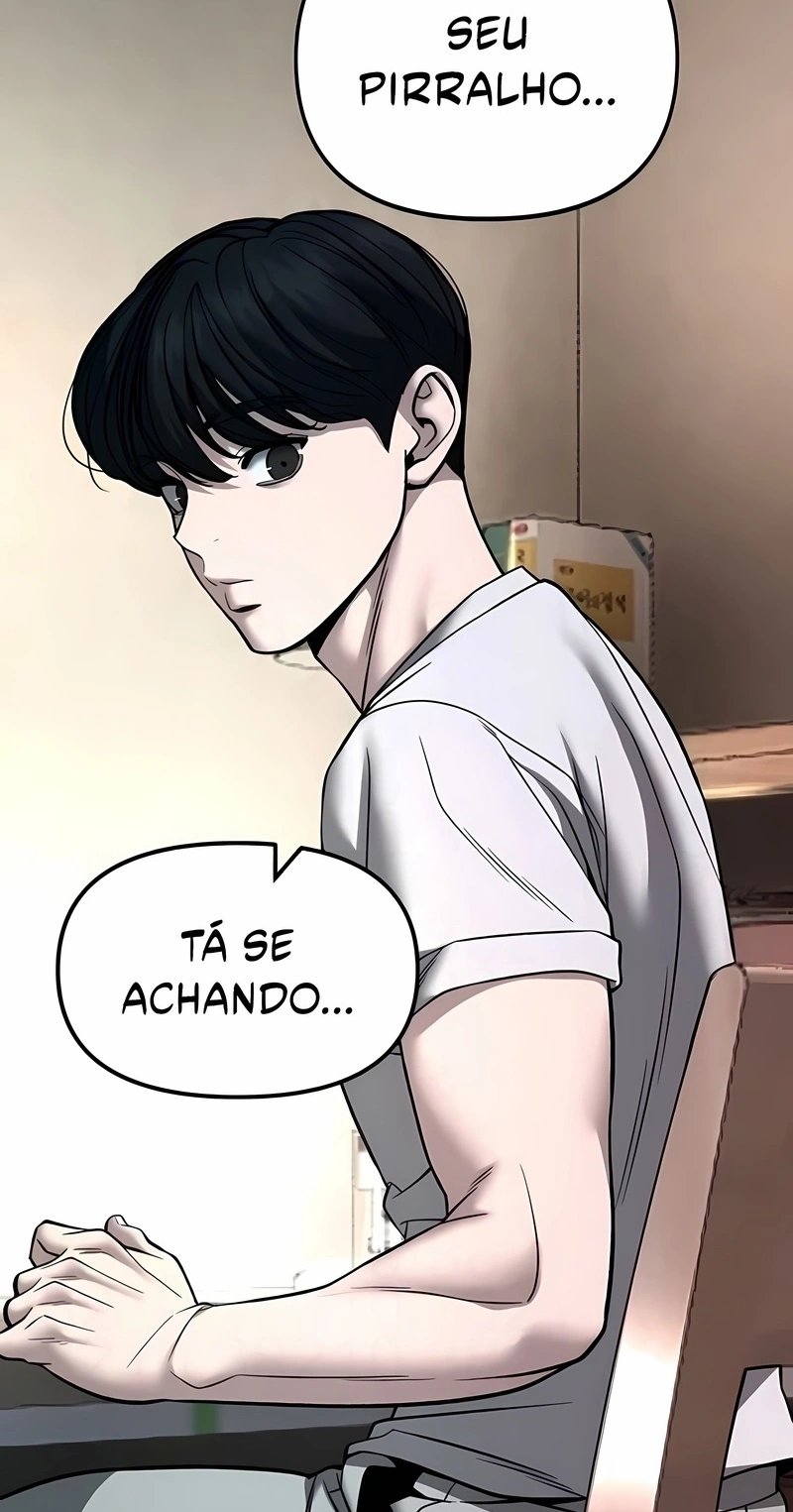 Read The Best Man In Charge PT Manga Online