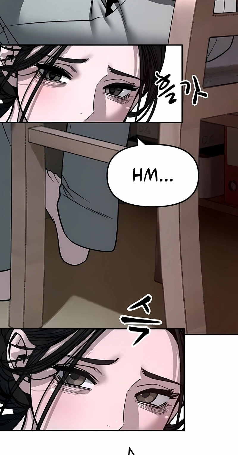 Read The Best Man In Charge PT Manga Online