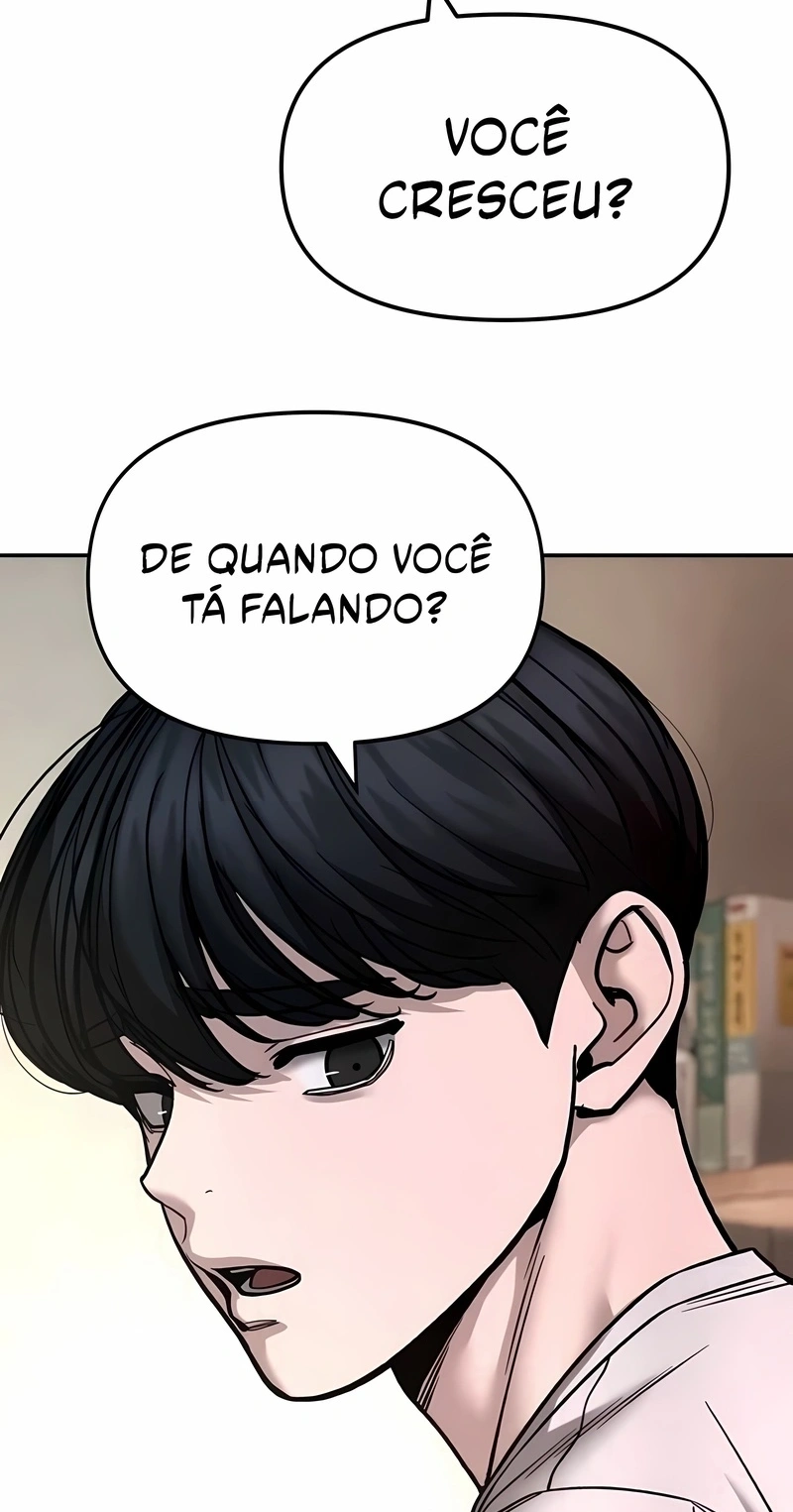 Read The Best Man In Charge PT Manga Online