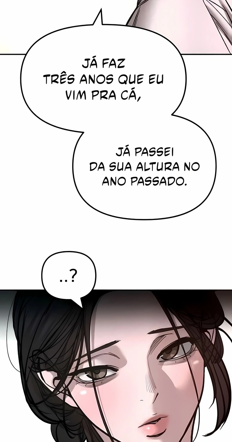 Read The Best Man In Charge PT Manga Online