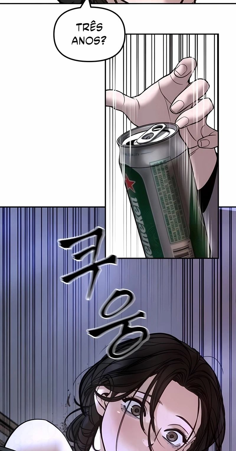 Read The Best Man In Charge PT Manga Online