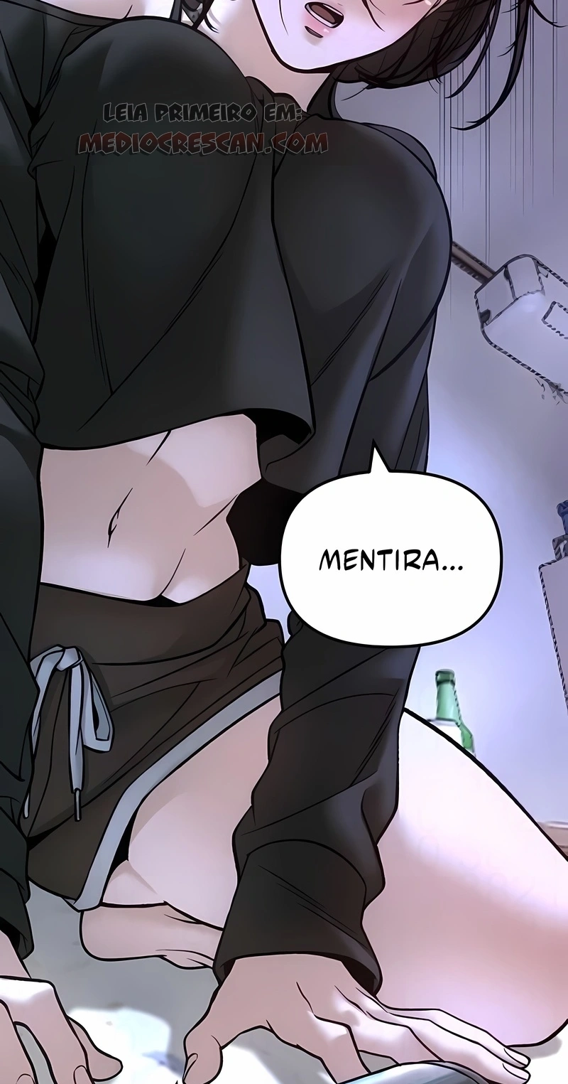 Read The Best Man In Charge PT Manga Online