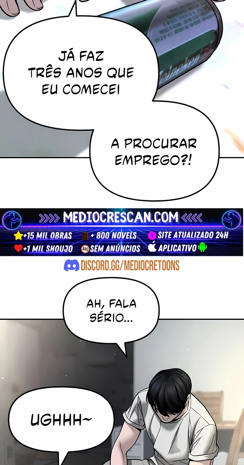 Read The Best Man In Charge PT Manga Online