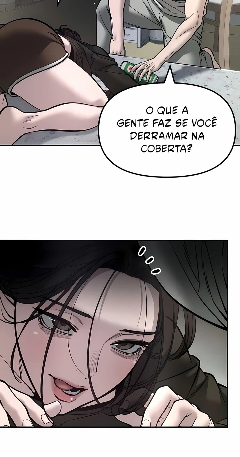 Read The Best Man In Charge PT Manga Online