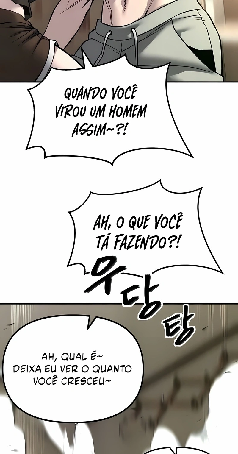 Read The Best Man In Charge PT Manga Online