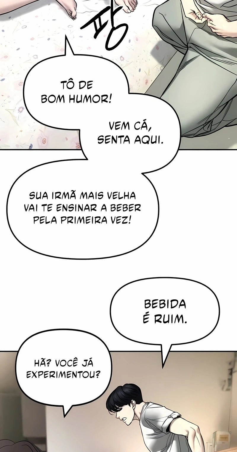 Read The Best Man In Charge PT Manga Online