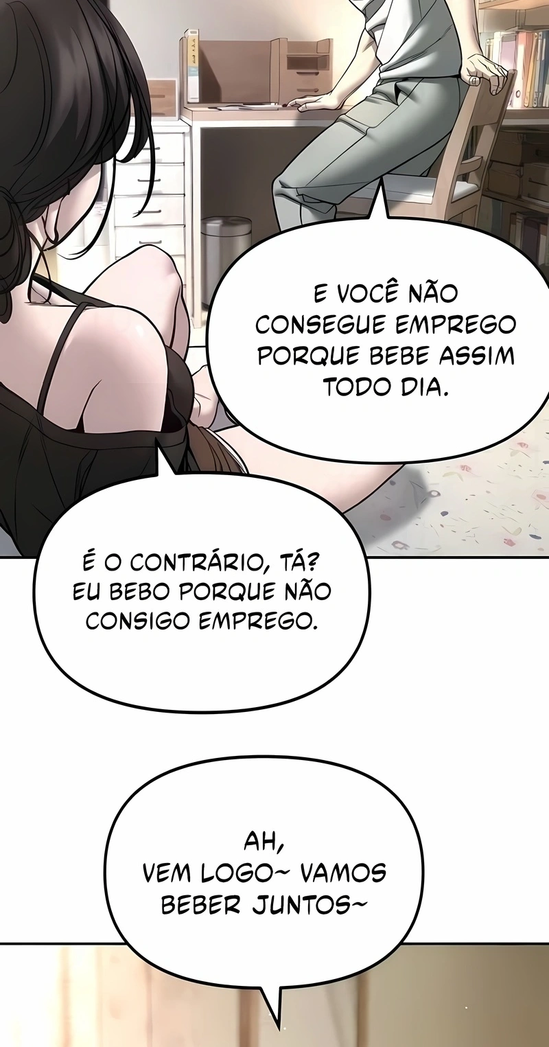 Read The Best Man In Charge PT Manga Online