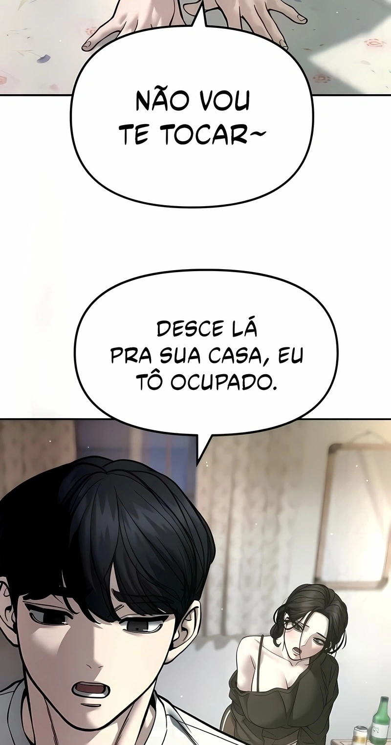 Read The Best Man In Charge PT Manga Online