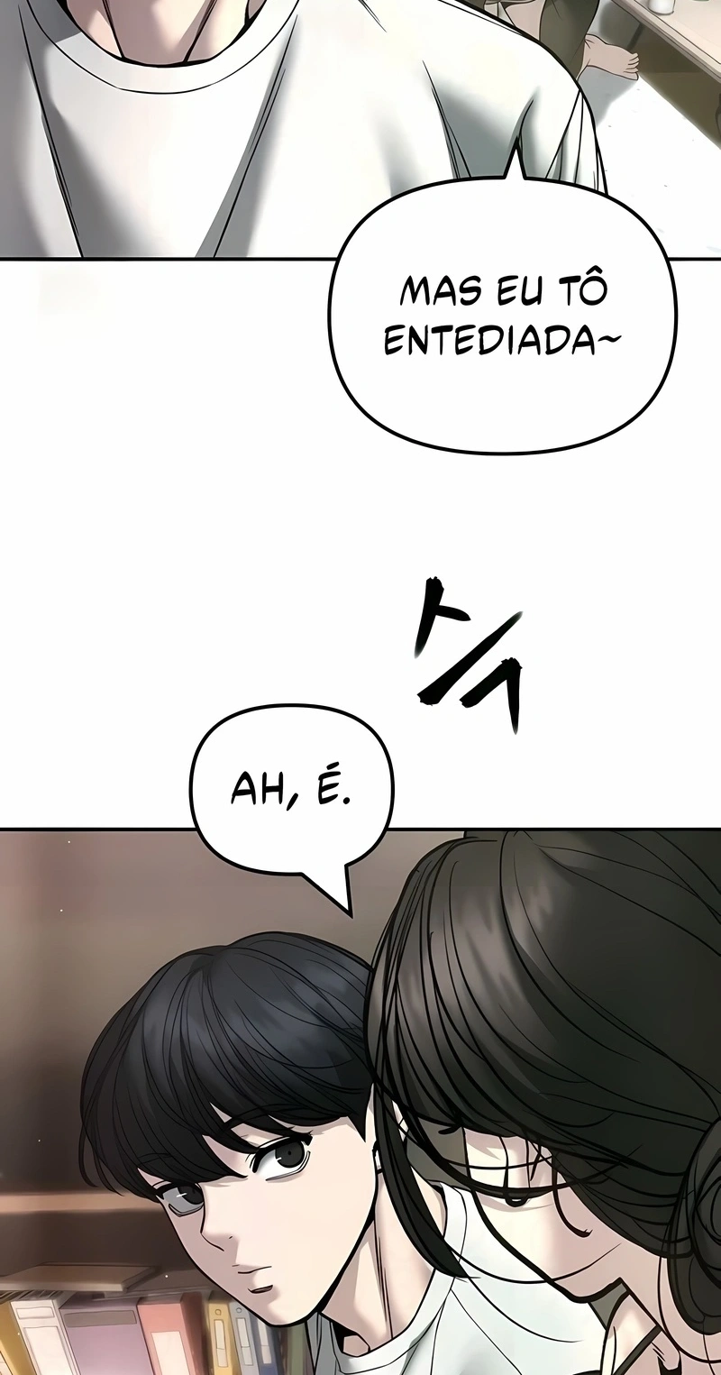 Read The Best Man In Charge PT Manga Online