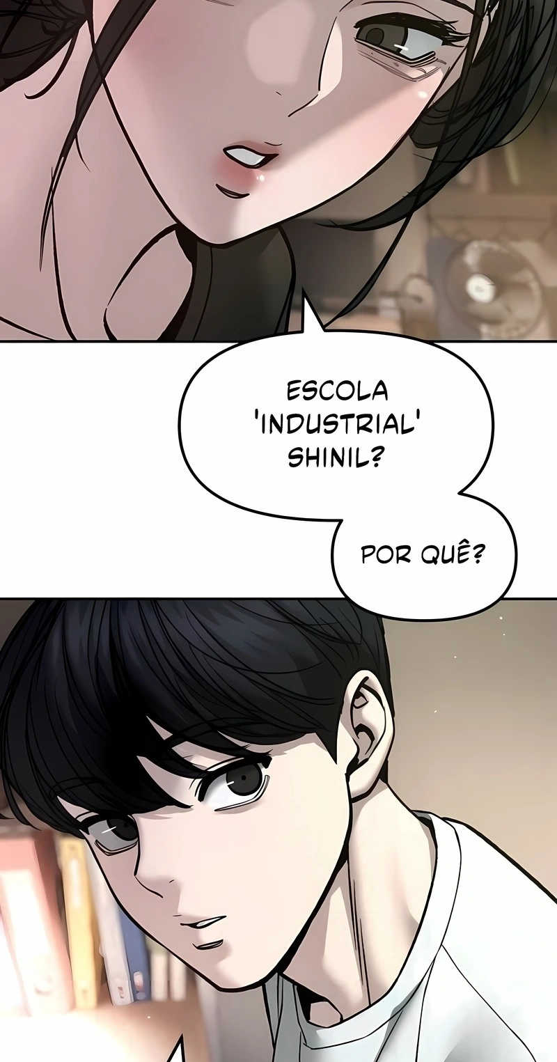 Read The Best Man In Charge PT Manga Online