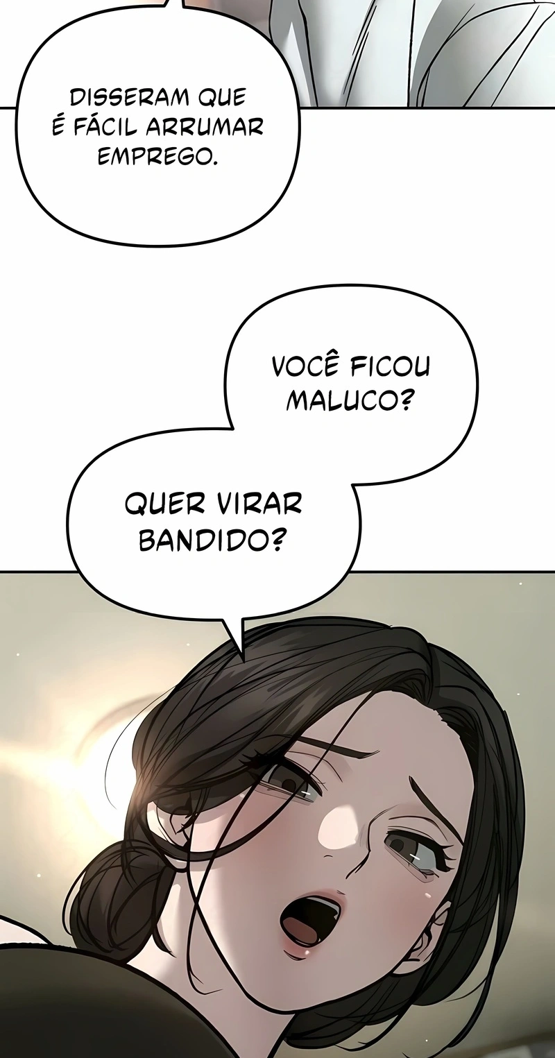 Read The Best Man In Charge PT Manga Online