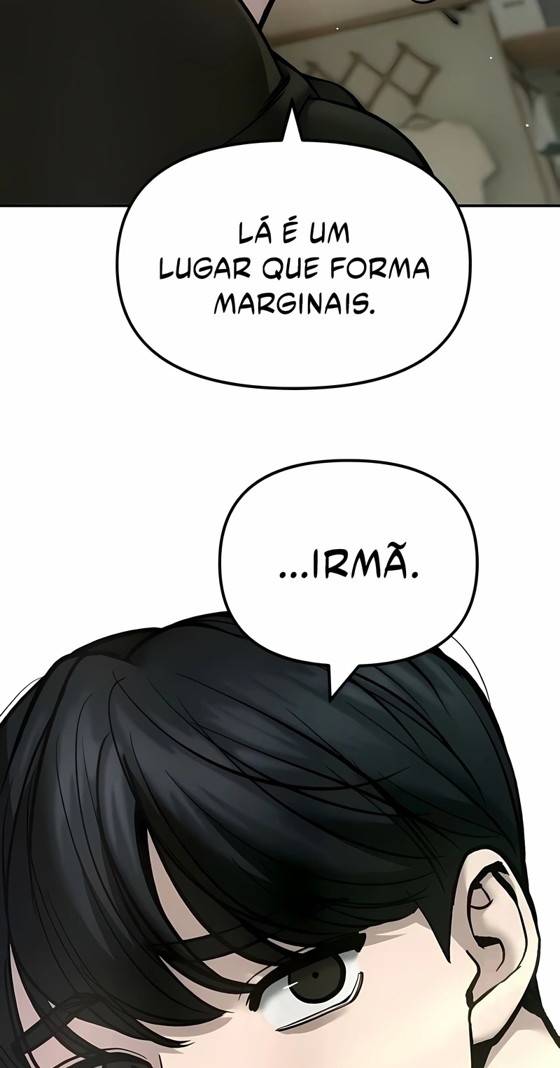 Read The Best Man In Charge PT Manga Online