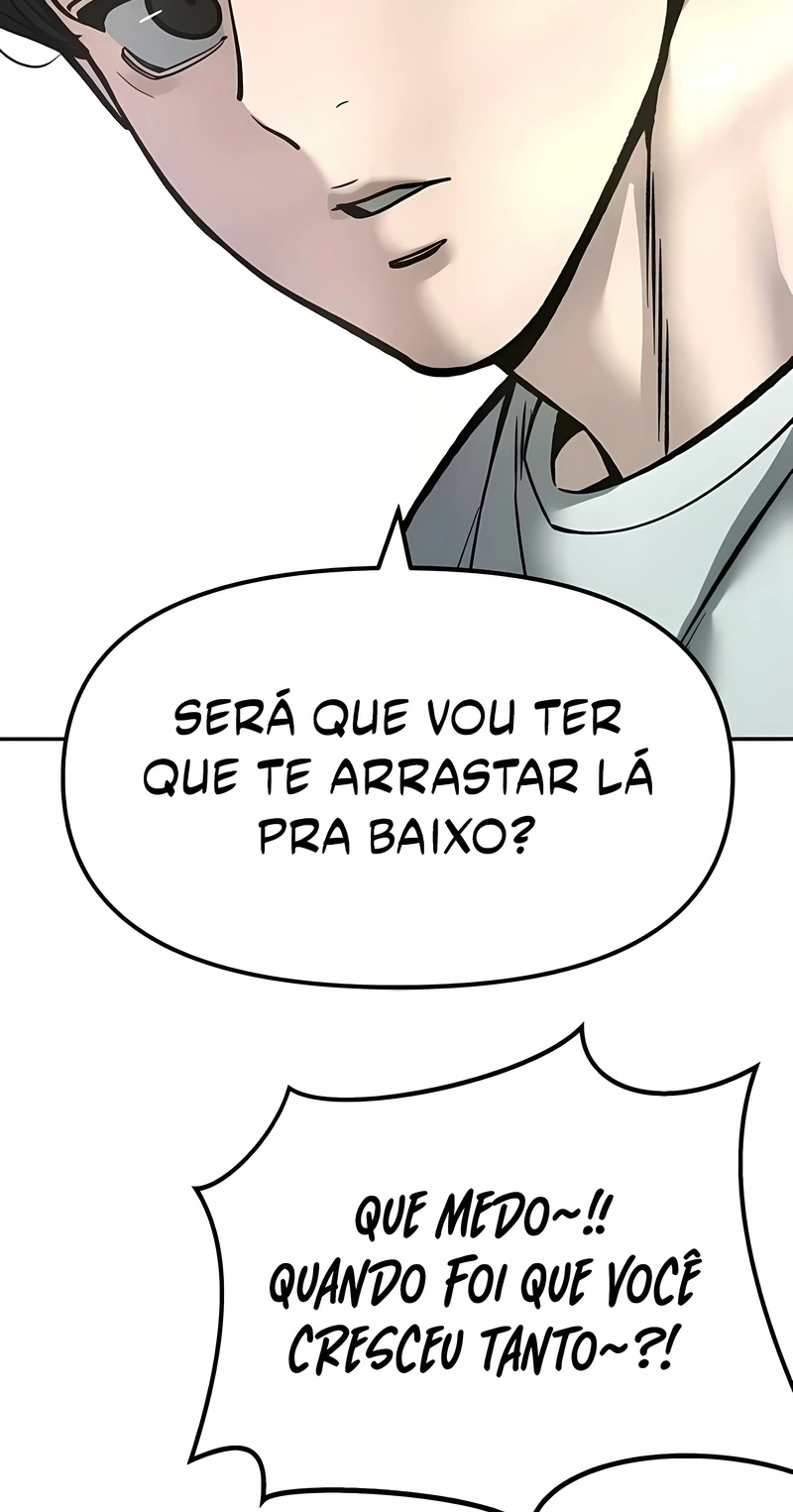 Read The Best Man In Charge PT Manga Online